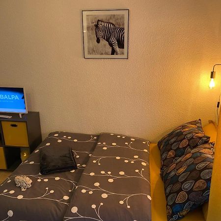 Appartement Le Paris à Le Touquet-Paris-Plage Extérieur photo